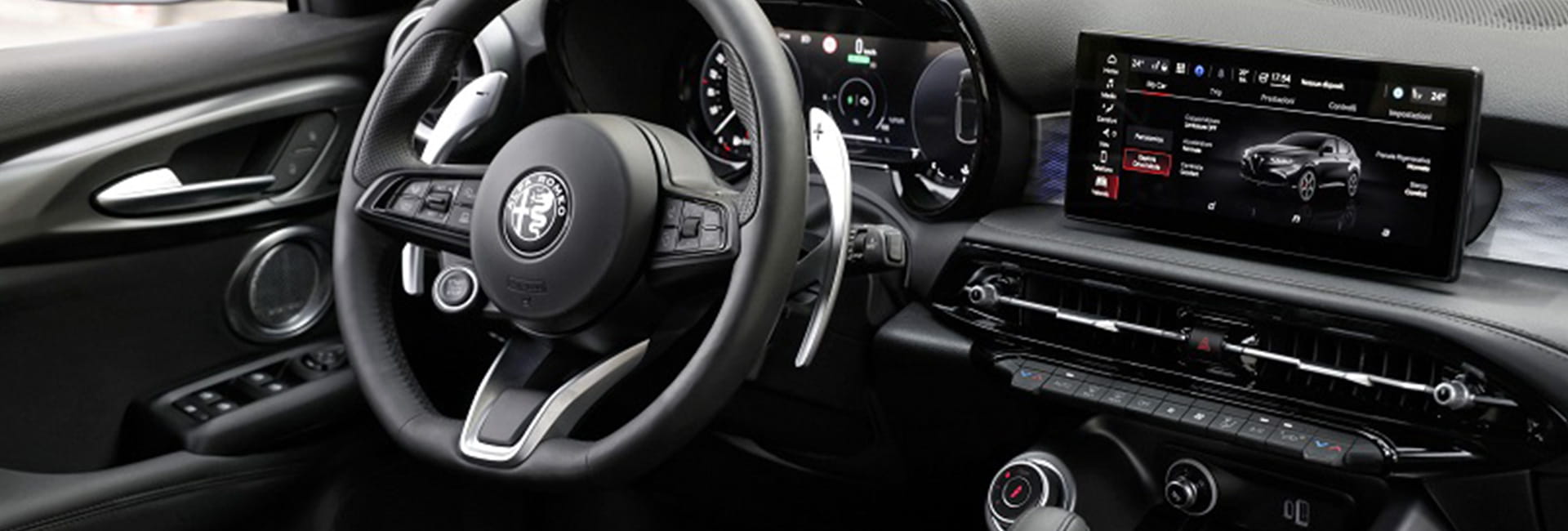 debutto-alfaromeo-tonale-hybrid
