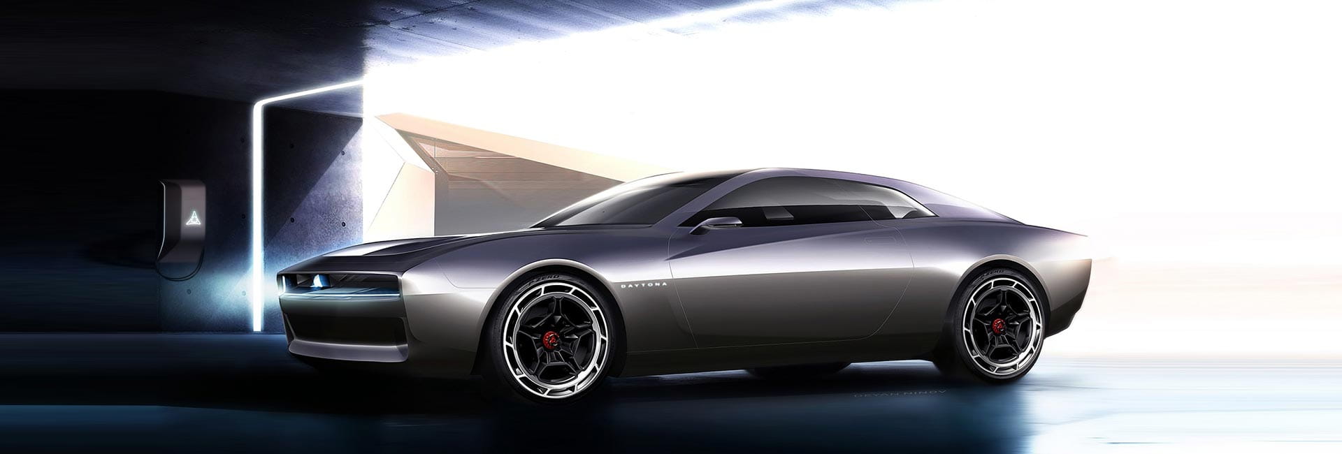 dodge-charger-daytona-srt-elettrica