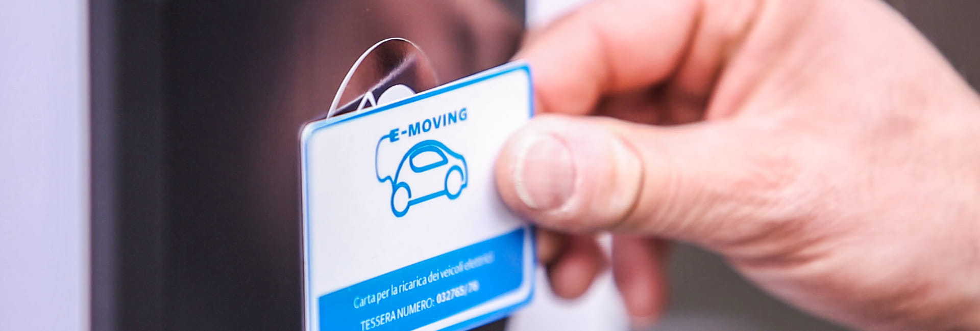 e-mobility-accordo-enel-a2a