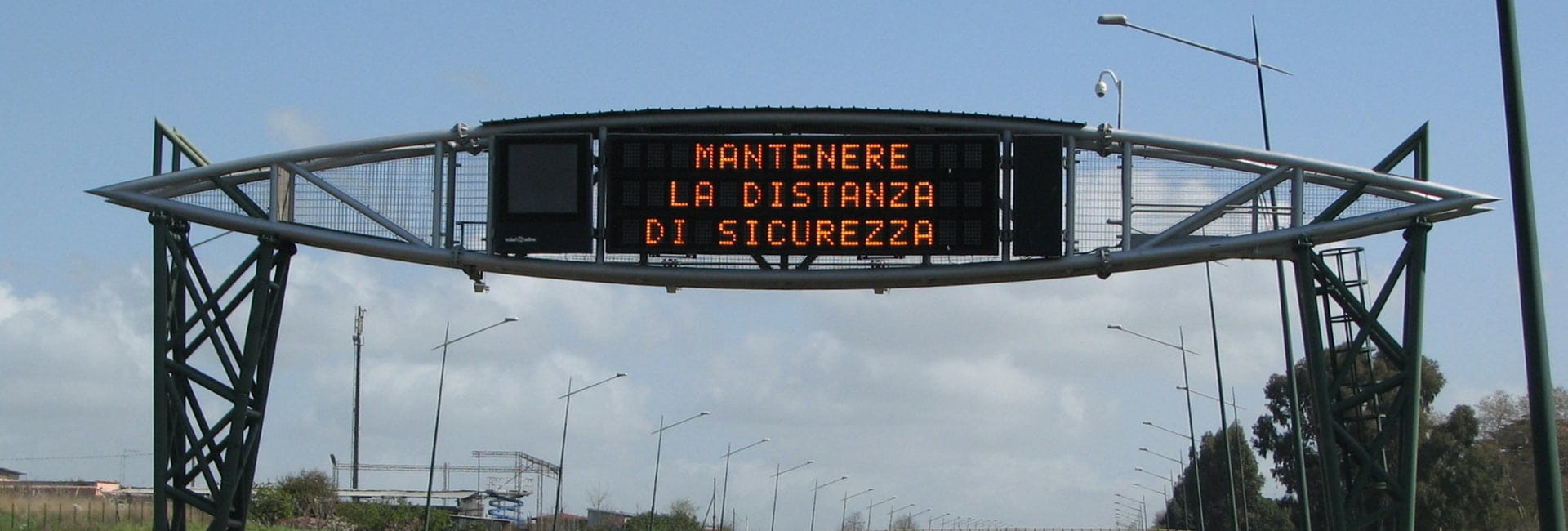 esodo-estivo-stop-cantieri-campagne-sicurezza