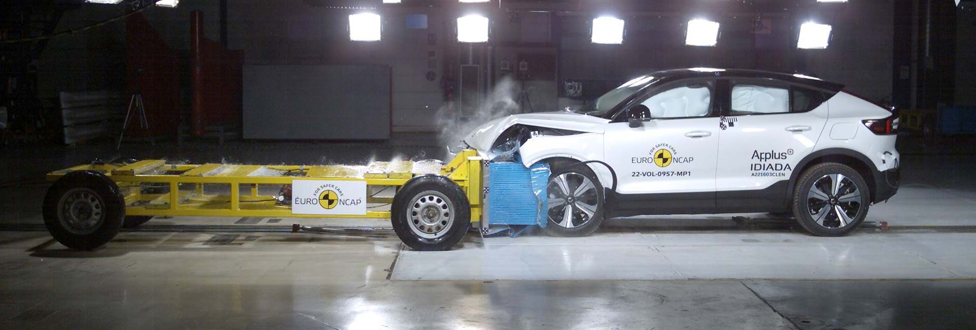 euroncap-vision-2030