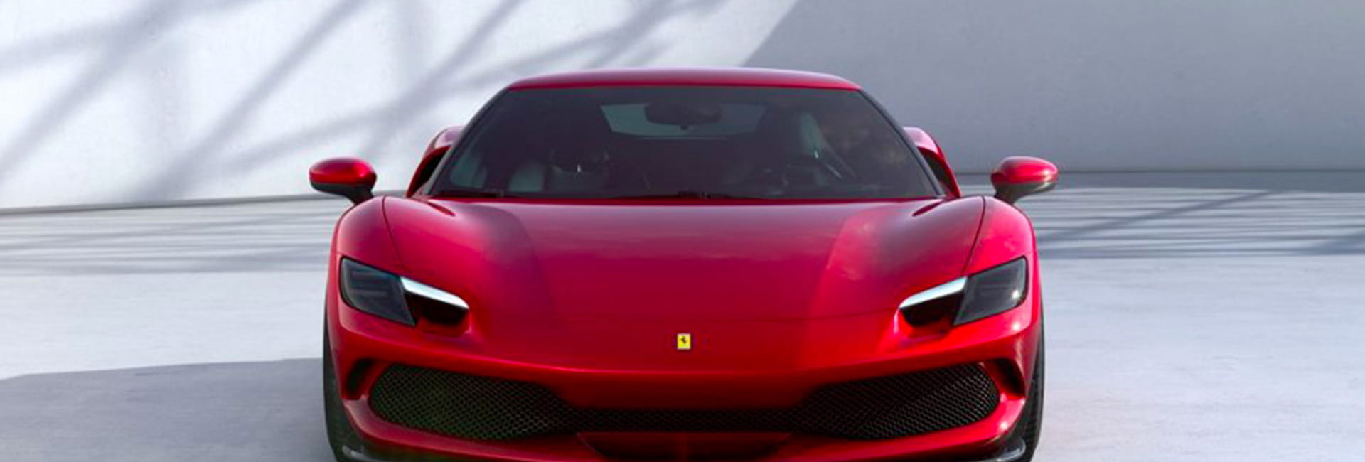 ferrari-296-gtb