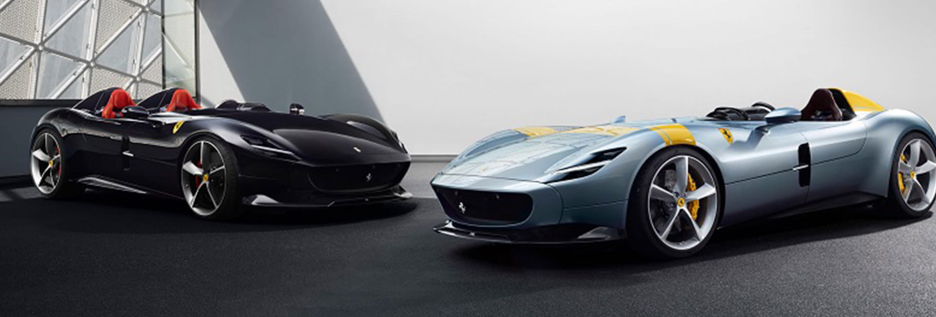ferrari-cavalcade-icona