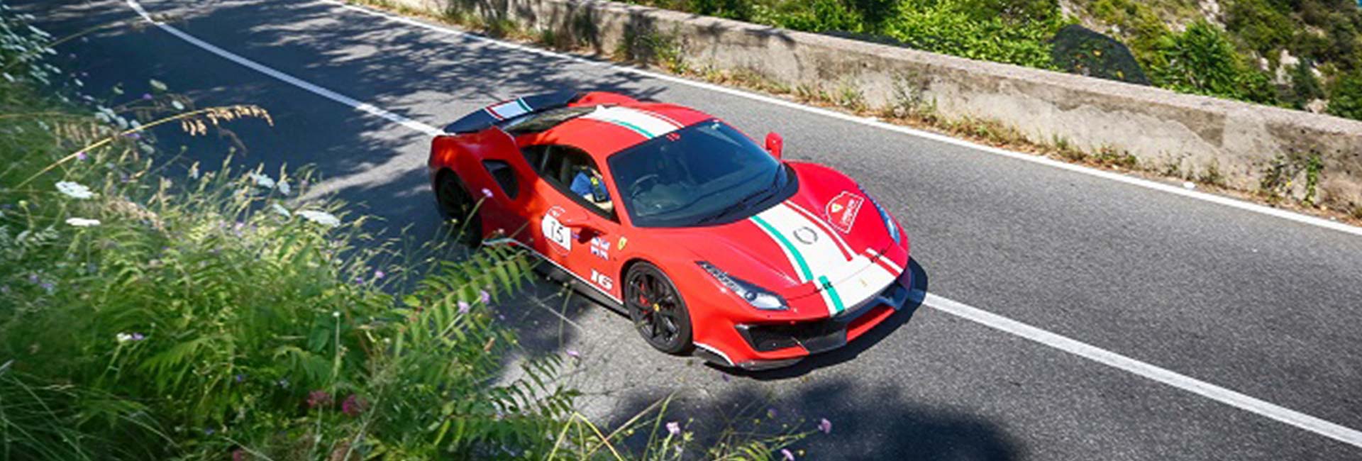 ferrari-cavalcade-riviera