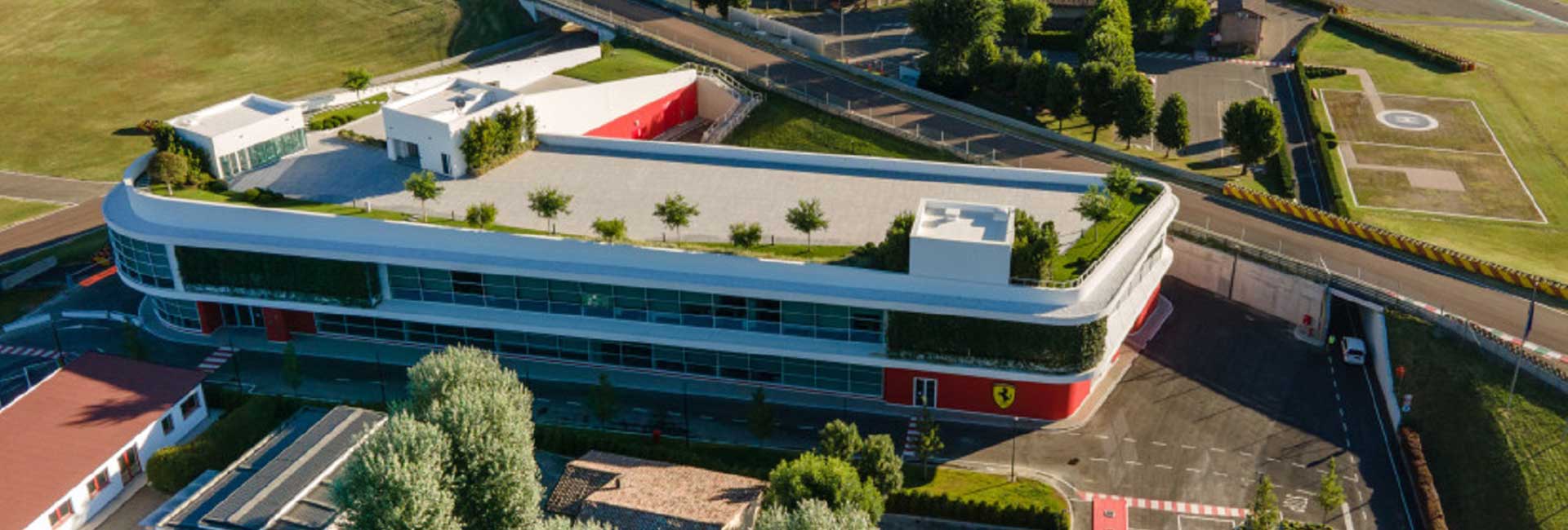 ferrari-enel-x-fotovoltaico
