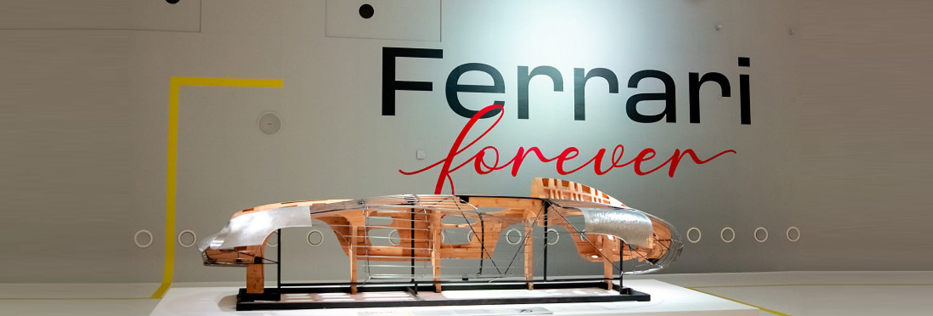 ferrari-forever-mostra-75-anni