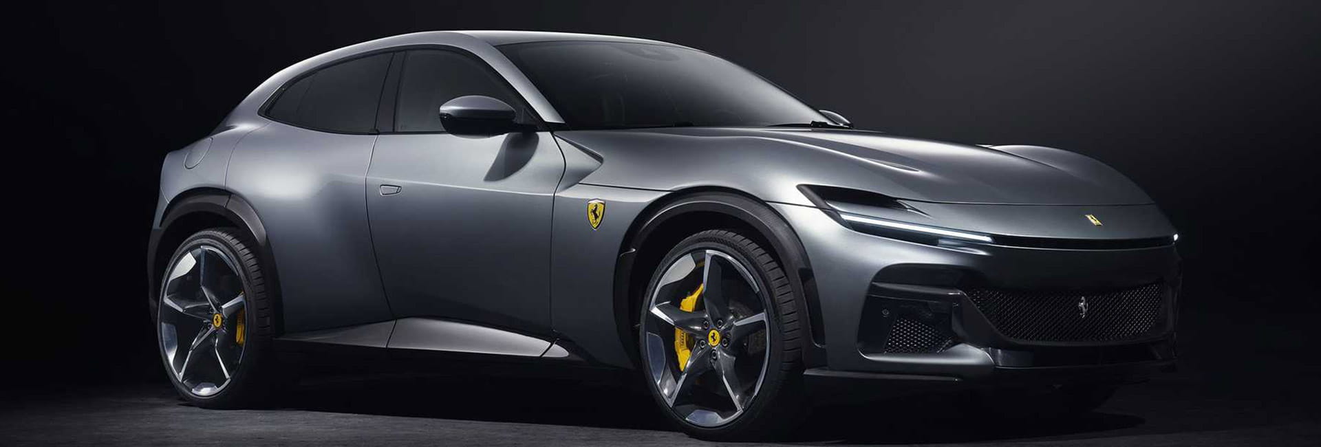 ferrari-purosangue