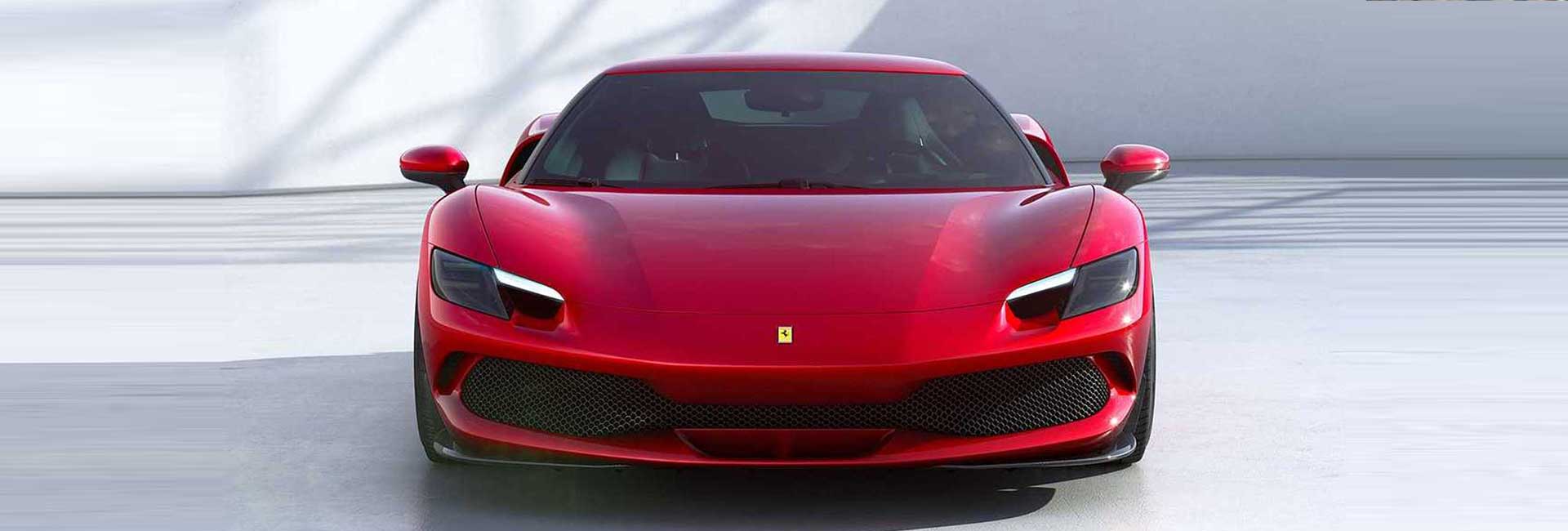 ferrari-record-conti-produzione