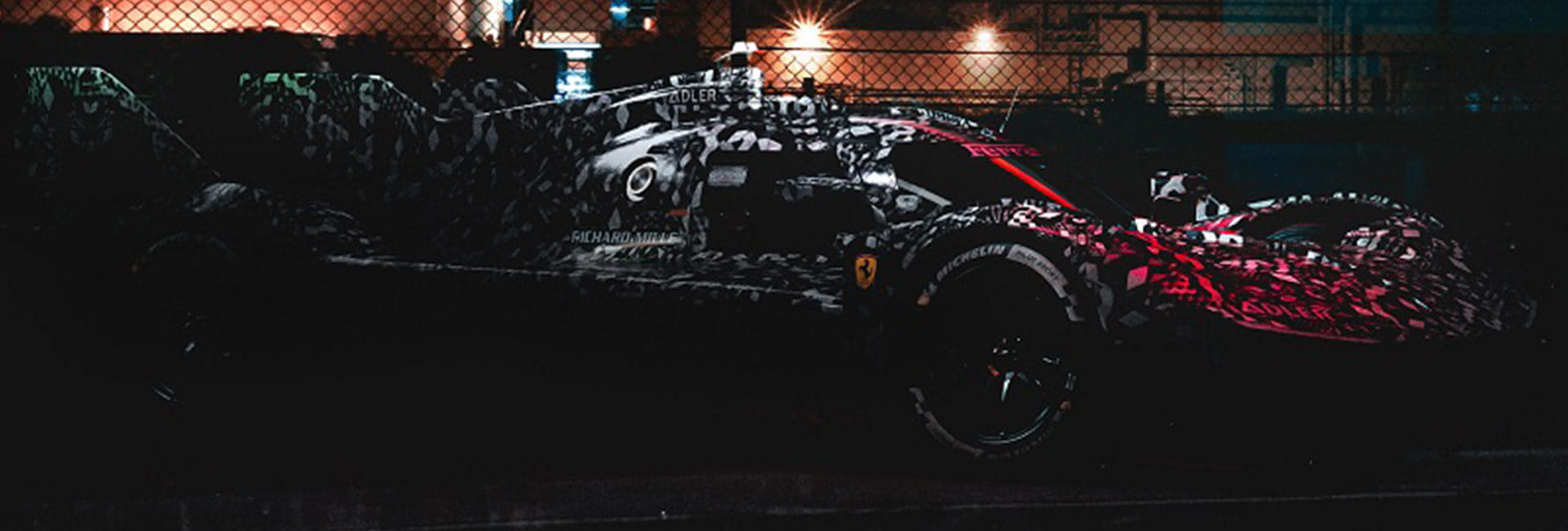 ferrari-torna-a-le-mans