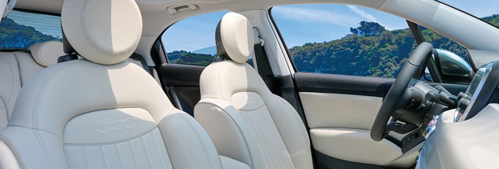 fiat-500-500x-dolcevita