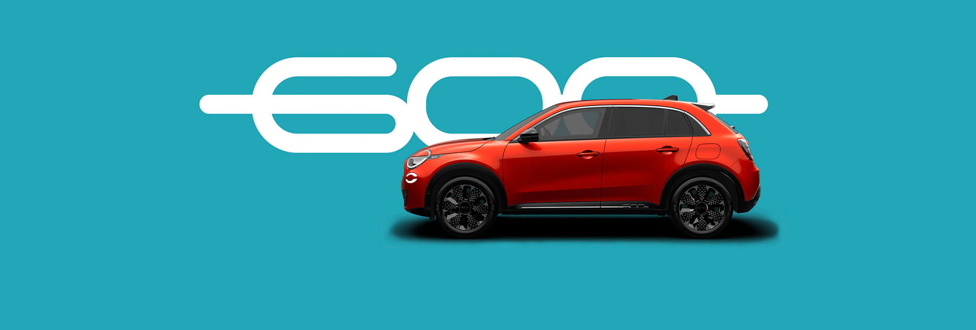 fiat-600-suv