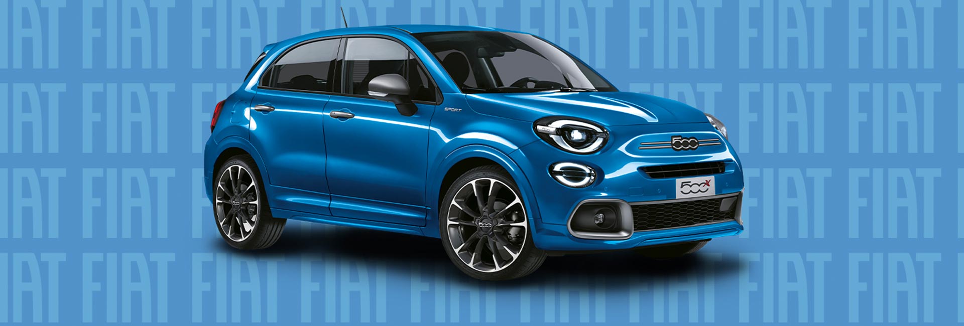 fiat-dice-addio-auto-grige