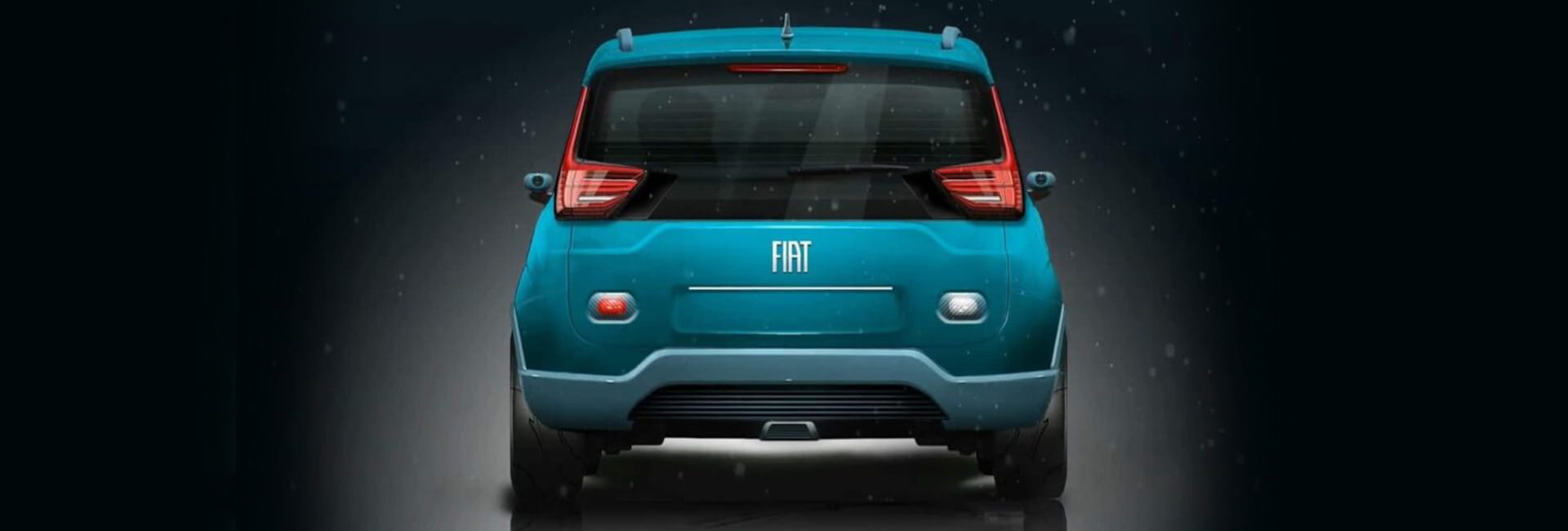 fiat-elettriche