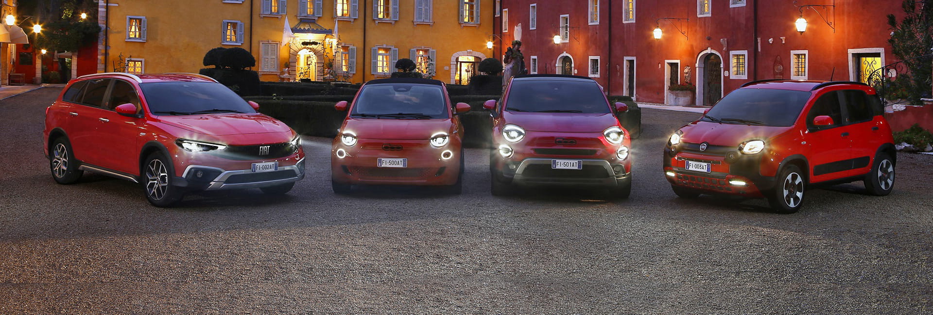 fiat-supporta-red
