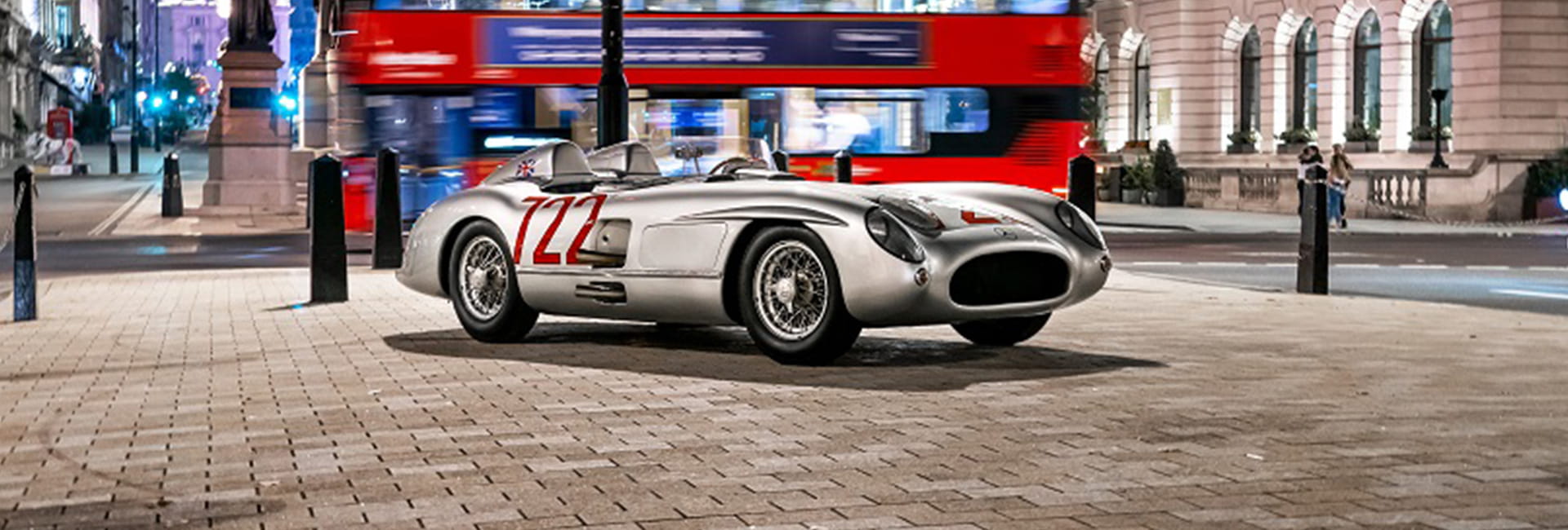 film-mercedes