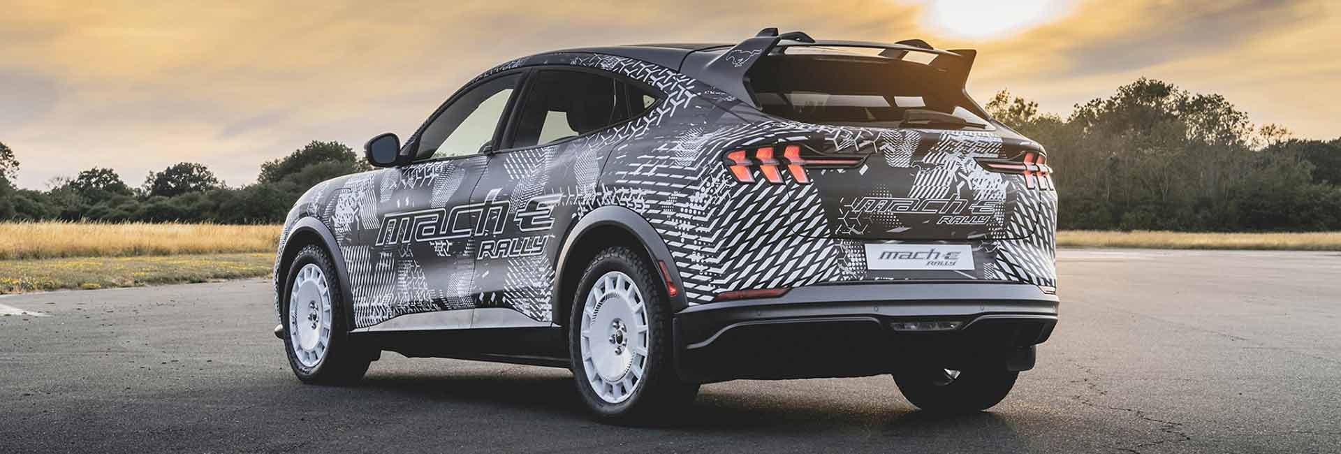 ford-mustang-mach-e-rally