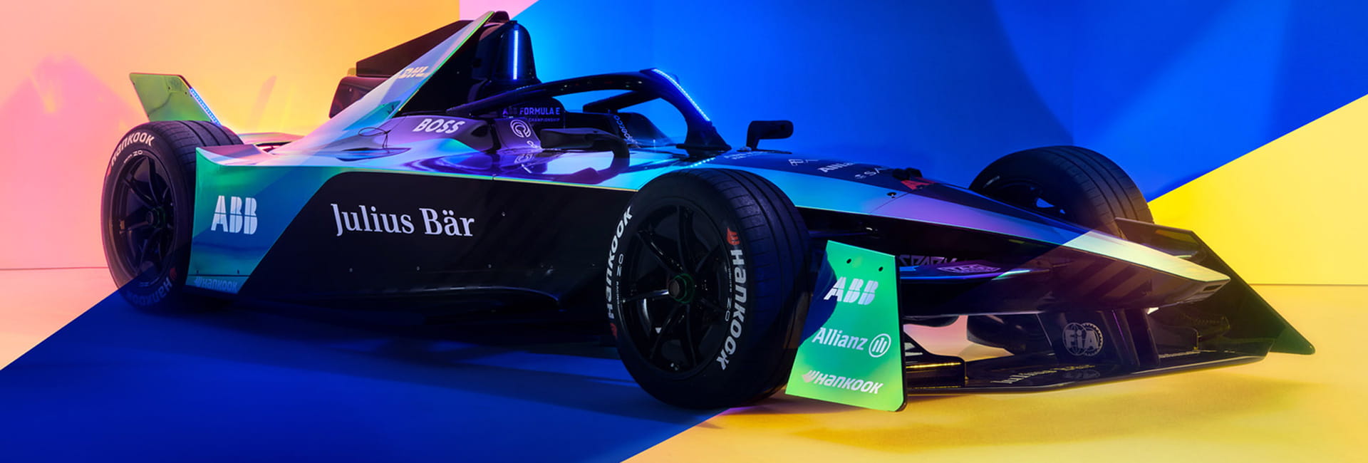 formula-e-nuova-monoposto-gen3