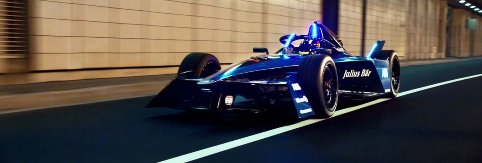 formula-e-strategia-sostenibilita