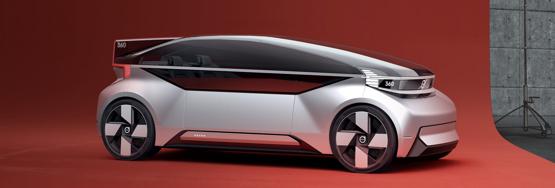 guida-autonoma-scenari-futuri