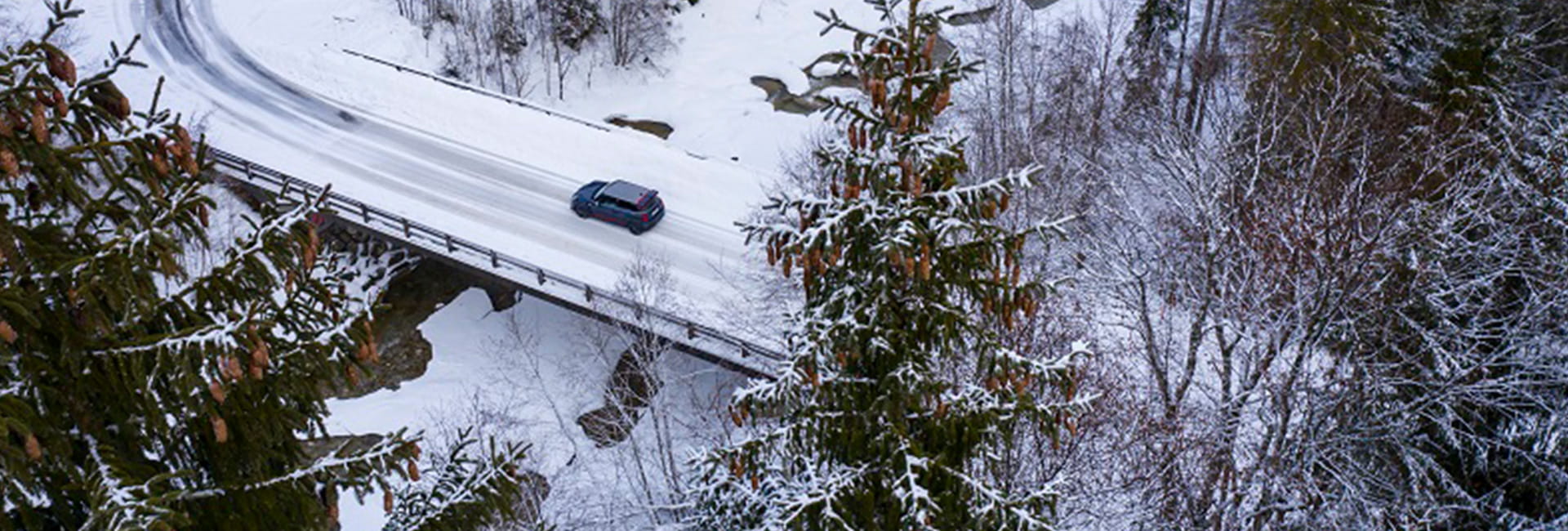 guida-proteggere-auto-dal-freddo