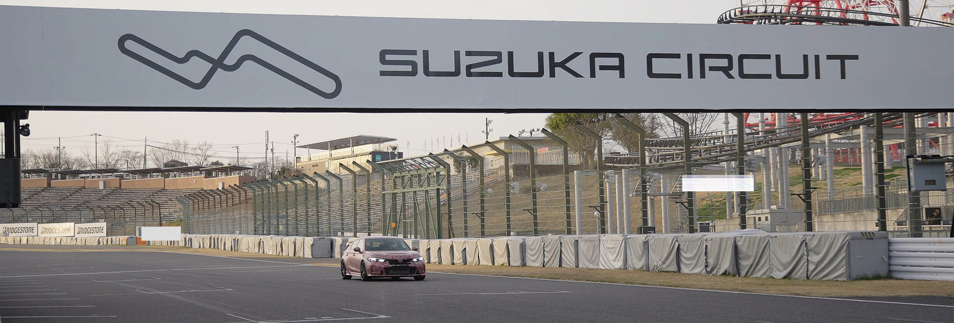 honda-civic-record-suzuka