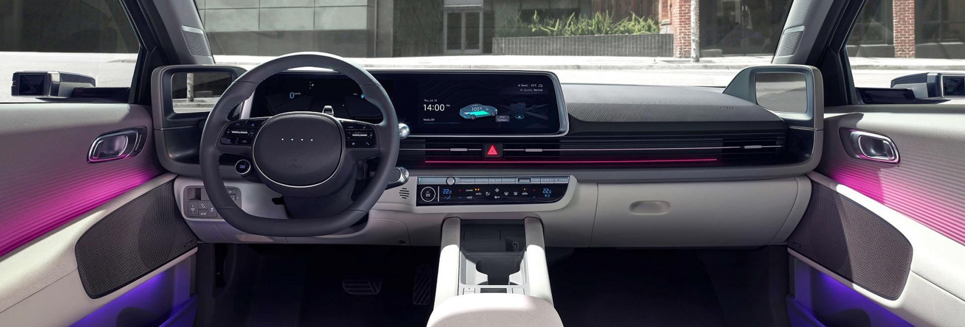 hyundai-ioniq-6-ammiraglia-elettrica