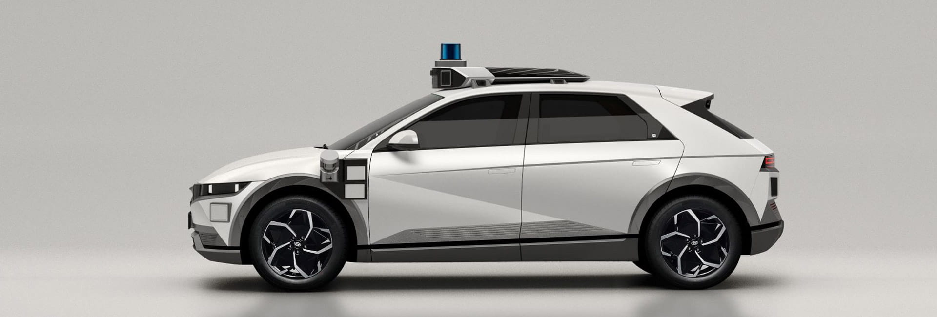 hyundai-rendere-umane-auto-guida-autonoma