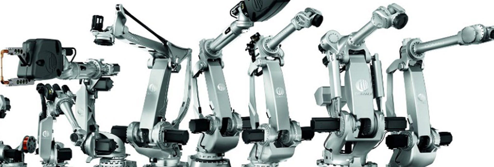 ilika-comau-stellantis-samsung-alleanze-auto-elettrica