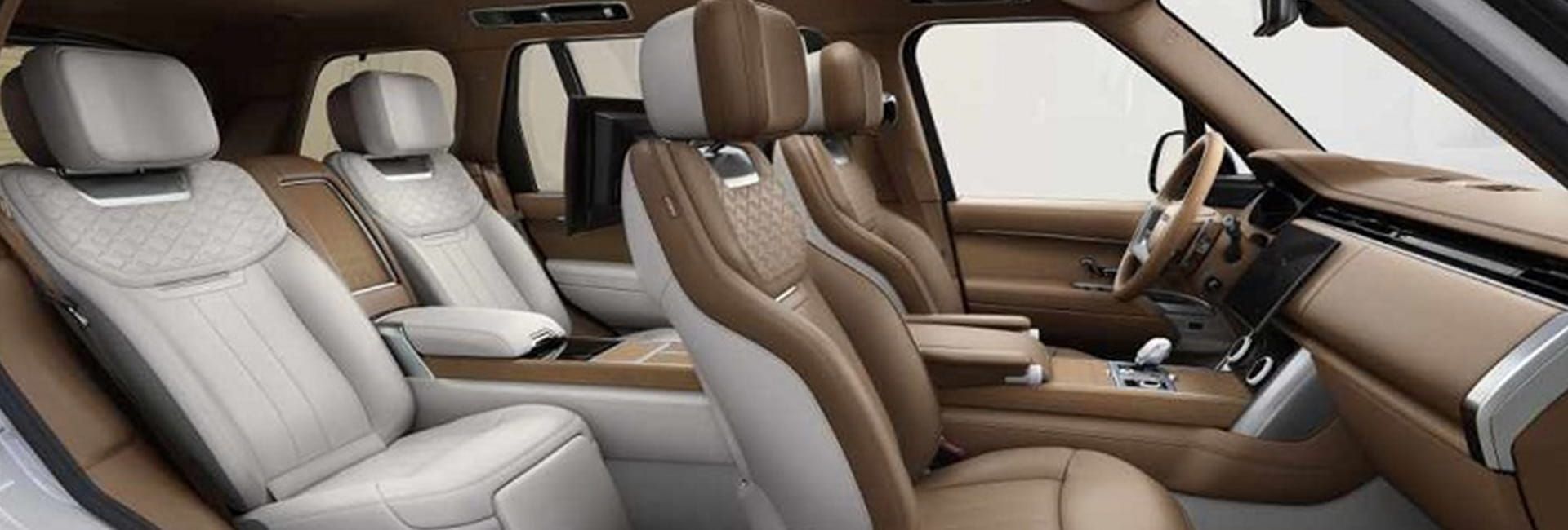 impegno-ambientale-jaguar-land-rover