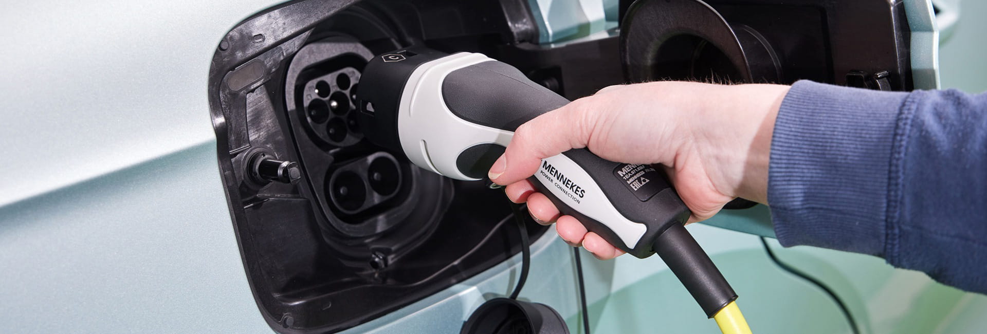 interminabile-corsa-per-le-elettriche