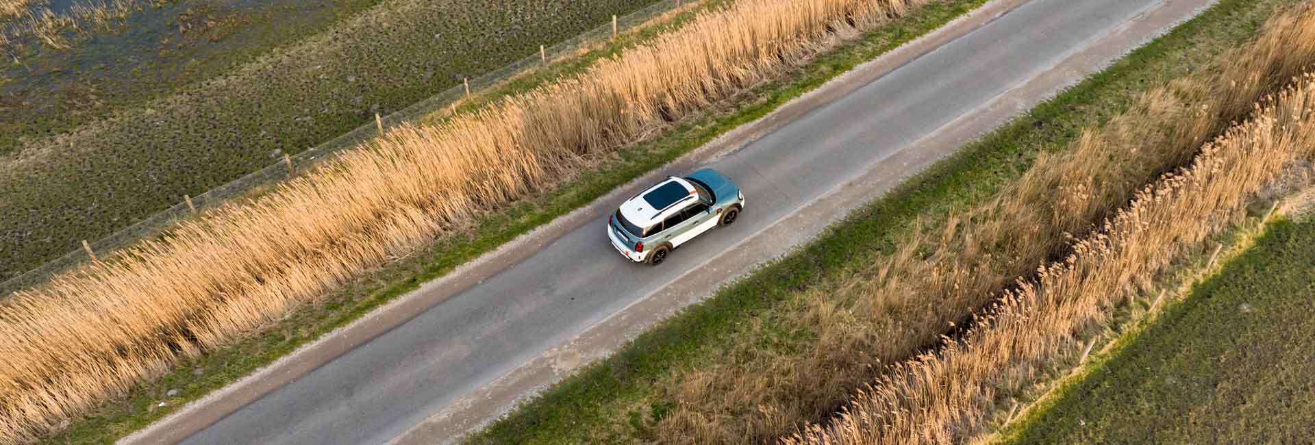 italiani-al-volante-peggiori-in-europa