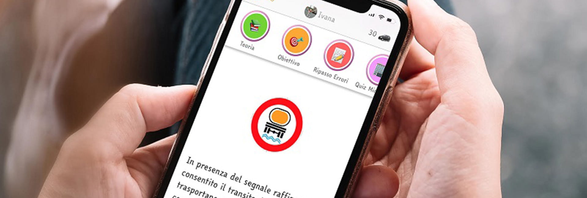 italiani-bocciati-esame-patente
