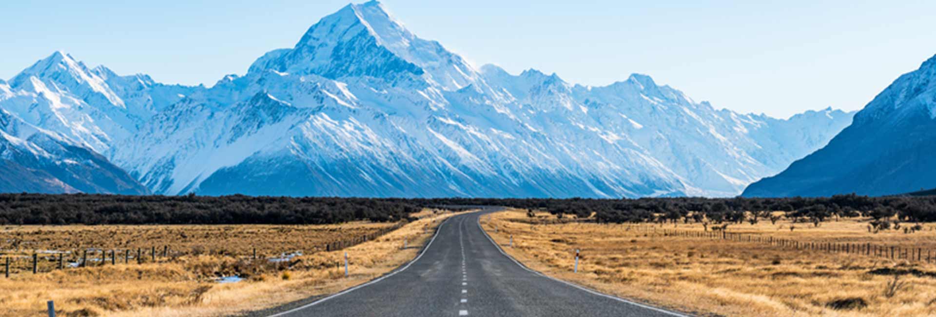 header_itinerari-dolomiti-in-auto