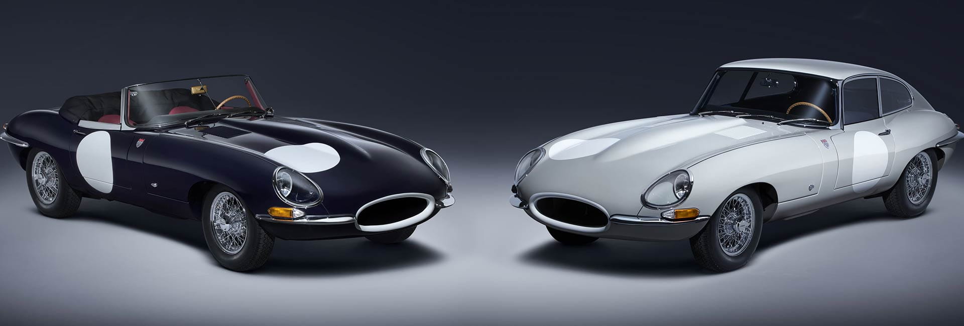 jaguar-e-type-zp-collection 