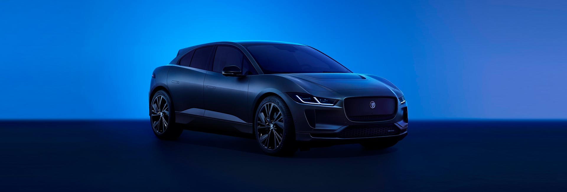 jaguar-land-rover-nella-silicon-valley