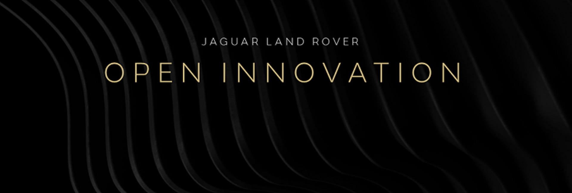 jaguar-land-rover-strategia-innovazione