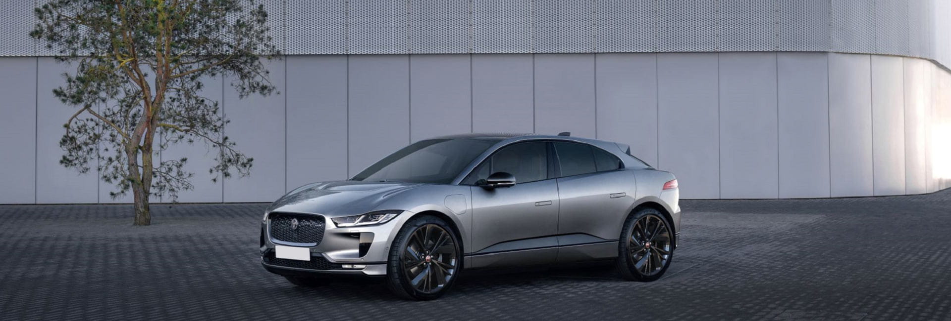 jaguar-solo-auto-elettriche-dal-2025