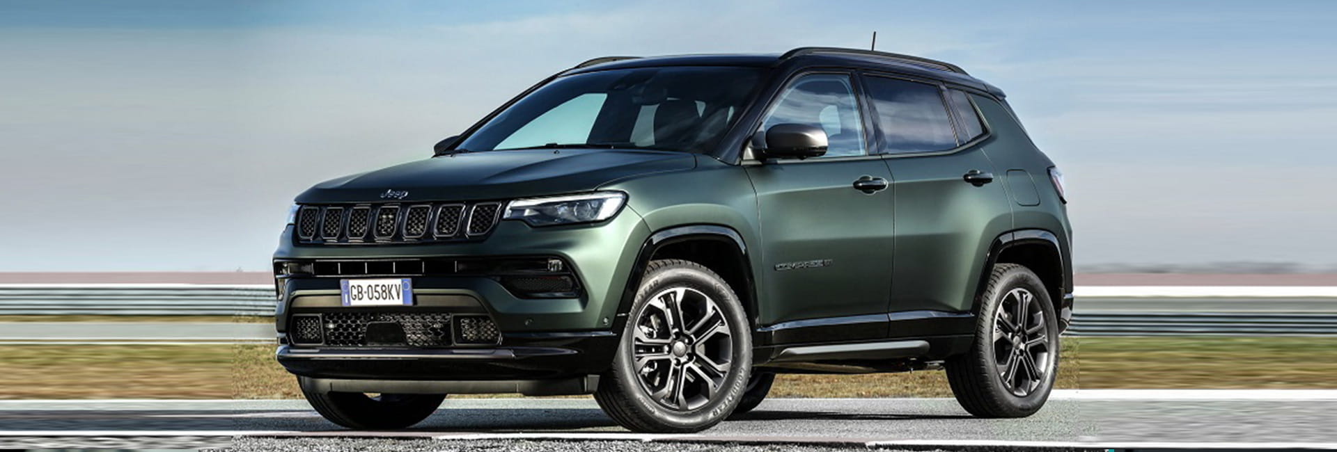 jeep-compass