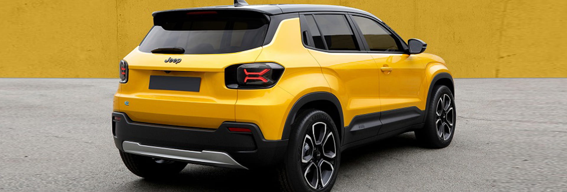 jeep-elettriche