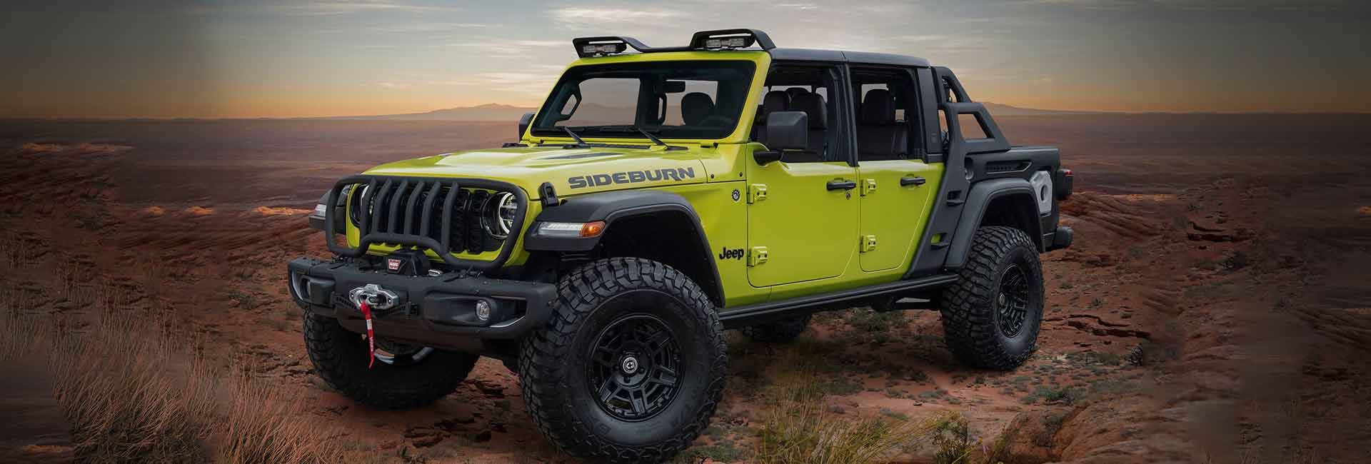 jeep-xmasters
