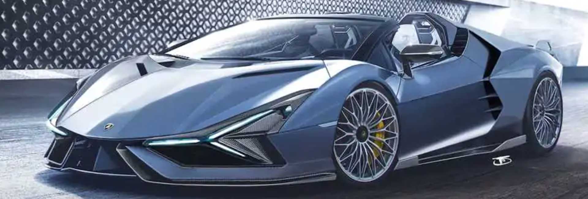lamborghini-aventador-2023
