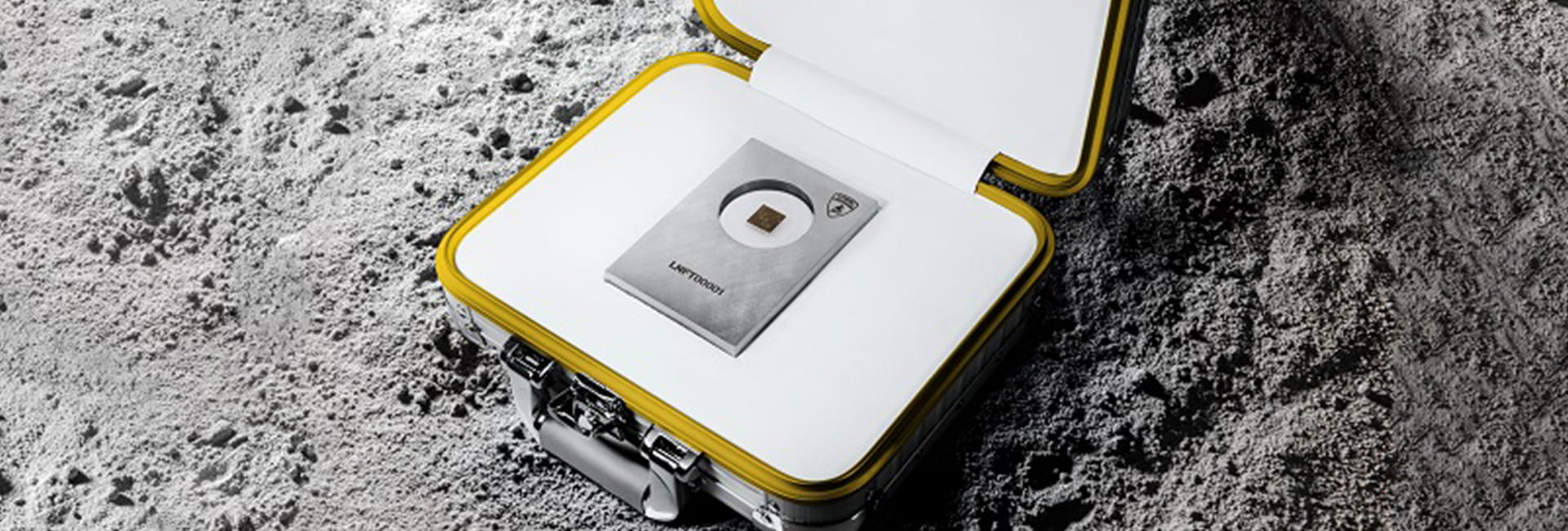 lamborghini-debutta-nft