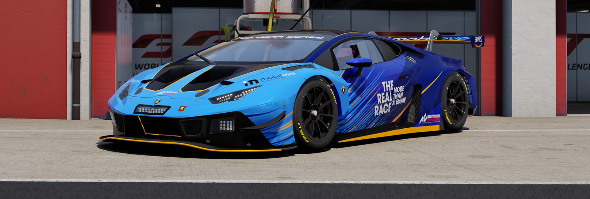 lamborghini-e-sport
