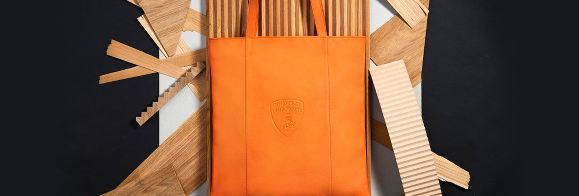 lamborghini-green-accessori-pelle-riciclata