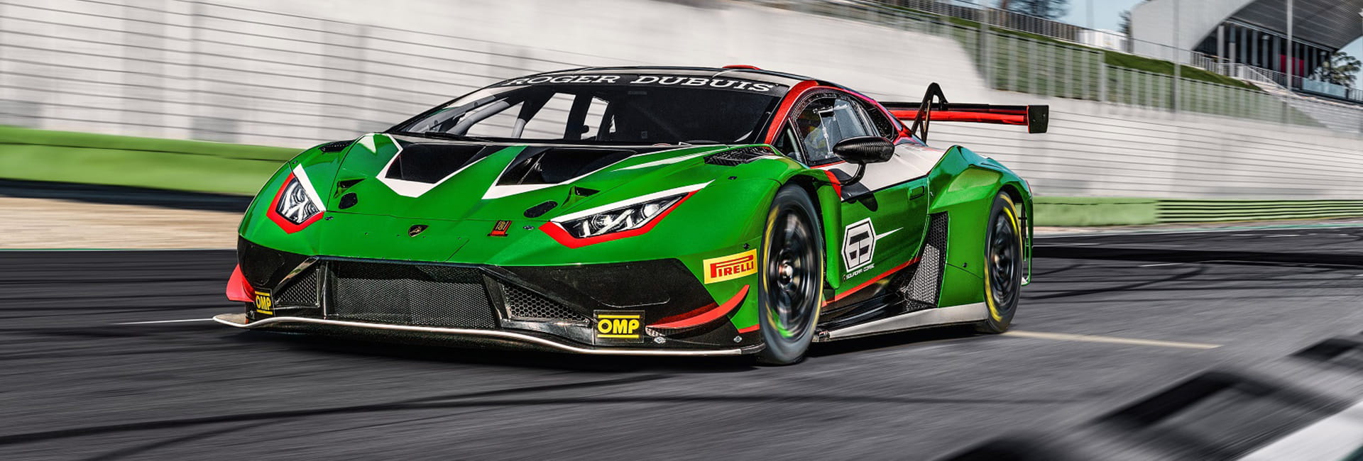 lamborghini-huracan-competizioni