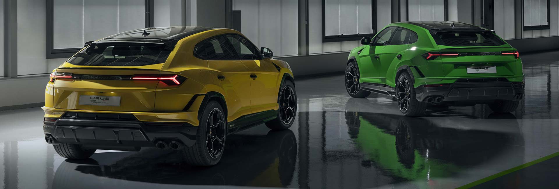 lamborghini-urus-performante