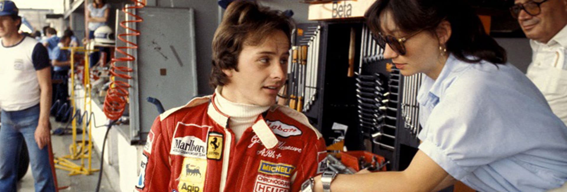 leggenda-gilles-villeneuve