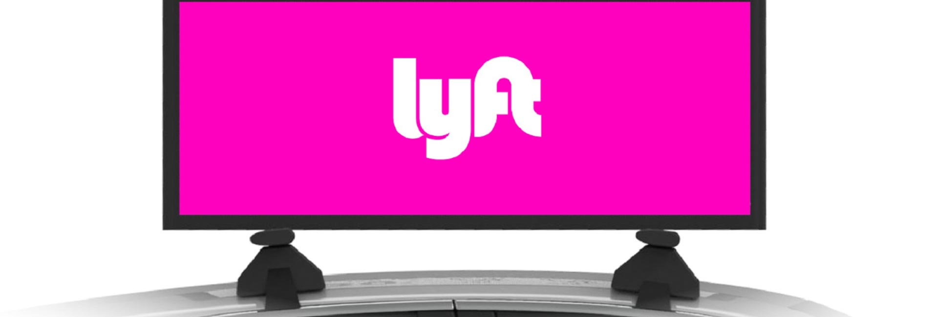 lyft-motional-robotaxi-los-angeles