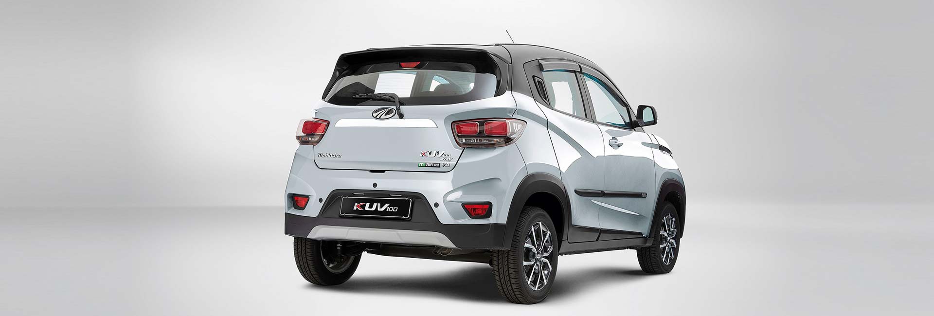 mahindra-suv-da-citta