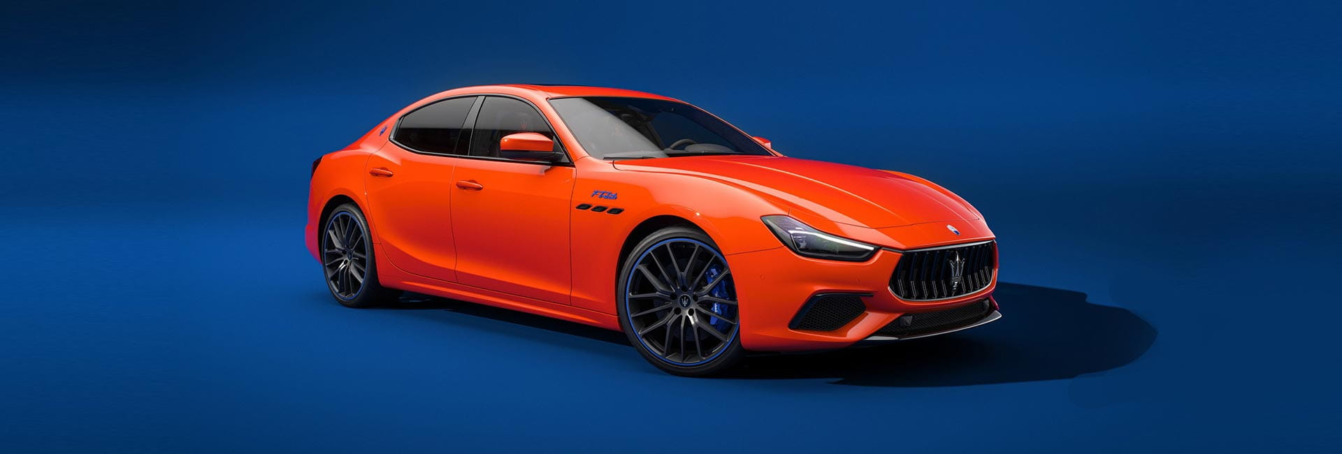 maserati-omaggio-maria-teresa-de-filippis